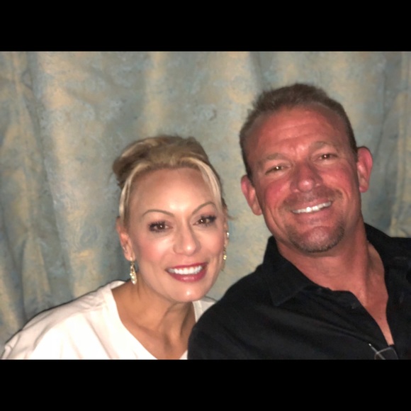 Meet your Posher, Patty - Picture 1 of 1